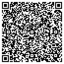 QR code with Cac LLC contacts