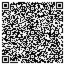 QR code with Ramada Village contacts