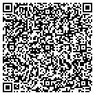 QR code with Rainbow Intl Carpet Care contacts