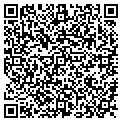 QR code with BMC West contacts