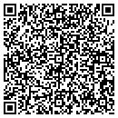 QR code with OReilly Auto Parts contacts