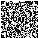 QR code with LMS Entertprises Intl contacts