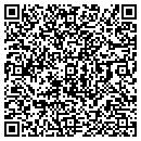QR code with Supreme Golf contacts