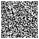 QR code with Comanche High School contacts