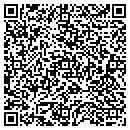 QR code with Chsa Dental Clinic contacts