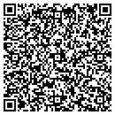 QR code with Troy L Carter MD contacts