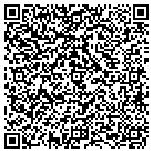 QR code with Laurence Bridal & Party Spls contacts