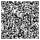 QR code with MCA Leather Imports contacts