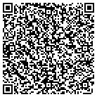 QR code with Anytime Mobile Home Service contacts