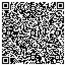 QR code with Borders Logging contacts