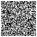 QR code with Fields John contacts