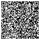 QR code with Southwest Feed Yards contacts