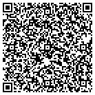 QR code with Harrison County Historical contacts
