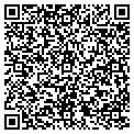 QR code with Issabeau contacts