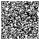 QR code with J & J Fabrication contacts