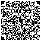 QR code with Educators Credit Union contacts