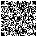 QR code with Openhouse4ucom contacts