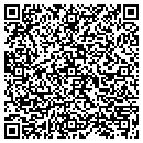 QR code with Walnut Hill Mobil contacts
