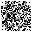 QR code with Quorum Communications Inc contacts