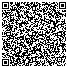 QR code with Progressive Pest Control contacts