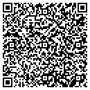 QR code with Vbg Corp contacts