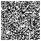 QR code with Stickler Construction Company contacts