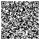 QR code with Carpenter Con contacts