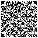 QR code with Ohlone Chiropractic contacts