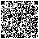QR code with Dynamic Window Coverings contacts