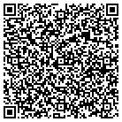 QR code with To Know Jesus Albuquerque contacts