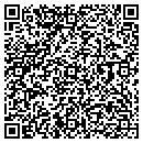 QR code with Troutman Inc contacts