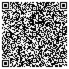 QR code with Unity Church-Practical Chrstnt contacts