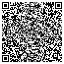 QR code with Homers Produce contacts