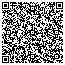 QR code with Wakefield Co contacts