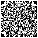 QR code with Eads & Assoc contacts