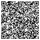 QR code with Hayes Auto Repairs contacts
