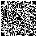 QR code with Production Plus contacts