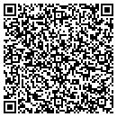 QR code with Old Time Treasures contacts