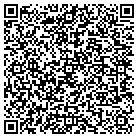 QR code with Performance Learning Systems contacts