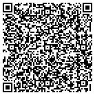QR code with Marc K Spector DDS contacts