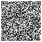 QR code with D's Romantic Carriage Service contacts