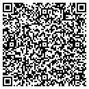 QR code with Represent contacts