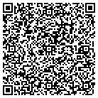 QR code with Diamond Scientific Inc contacts