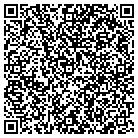 QR code with Speedee Oil Change & Tune Up contacts
