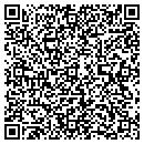 QR code with Molly's Salon contacts