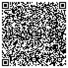 QR code with John Adair Ministries contacts