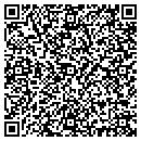 QR code with Euphoria Expressions contacts