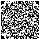 QR code with Ken Barnett Window Tinting contacts