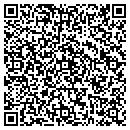 QR code with Chili Con Cases contacts
