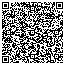 QR code with Managed Solutions contacts